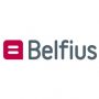 E-FORUM 2017 Sponsor - Belfius E-FORUM 2017 Sponsor - Belfius