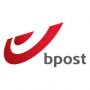 E-FORUM 2017 Sponsor - Bpost E-FORUM 2017 Sponsor - Bpost