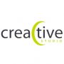 E-FORUM 2017 Sponsor - Creactive Studio E-FORUM 2017 Sponsor - Creactive Studio