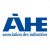 E-FORUM 2017 Partenaire - AIHE E-FORUM 2017 Partenaire - AIHE