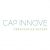 E-FORUM 2017 Partenaire - Cap Innove E-FORUM 2017 Partenaire - Cap Innove