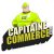 E-FORUM 2017 Partenaire - Capitaine Commerce E-FORUM 2017 Partenaire - Capitaine Commerce