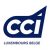 E-FORUM 2017 Partenaire - CCI Luxembourg belge E-FORUM 2017 Partenaire - CCI Luxembourg belge