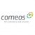 E-FORUM 2017 Partenaire - Comeos E-FORUM 2017 Partenaire - Comeos