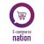 E-FORUM 2017 Partenaire - E-commerce Nation E-FORUM 2017 Partenaire - E-commerce Nation