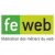 E-FORUM 2017 Partenaire - FeWeb E-FORUM 2017 Partenaire - FeWeb