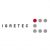 E-FORUM 2017 Partenaire - Igretec E-FORUM 2017 Partenaire - Igretec
