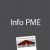 E-FORUM 2017 Partenaire - Info PME E-FORUM 2017 Partenaire - Info PME