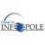 E-FORUM 2017 Partenaire - Infopole E-FORUM 2017 Partenaire - Infopole