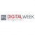 E-FORUM 2017 Partenaire - MyDigitalWeek E-FORUM 2017 Partenaire - MyDigitalWeek
