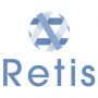 E-FORUM 2017 Sponsor - Retis E-FORUM 2017 Sponsor - Retis