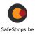 E-FORUM 2017 Partenaire - SafeShops E-FORUM 2017 Partenaire - SafeShops