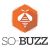 E-FORUM 2017 Partenaire - So-Buzz E-FORUM 2017 Partenaire - So-Buzz