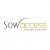 E-FORUM 2017 Partenaire - SOWACCESS E-FORUM 2017 Partenaire - SOWACCESS