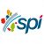 E-FORUM 2017 Partenaire - SPI E-FORUM 2017 Partenaire - SPI