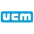 E-FORUM 2017 Partenaire - UCM E-FORUM 2017 Partenaire - UCM