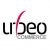 E-FORUM 2017 Partenaire - Urbeo Commerce E-FORUM 2017 Partenaire - Urbeo Commerce