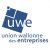 E-FORUM 2017 Partenaire - Union Wallonnes des Entreprises E-FORUM 2017 Partenaire - Union Wallonnes des Entreprises