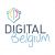 E-FORUM 2017 Partenaire - Digital Belgium E-FORUM 2017 Partenaire - Digital Belgium
